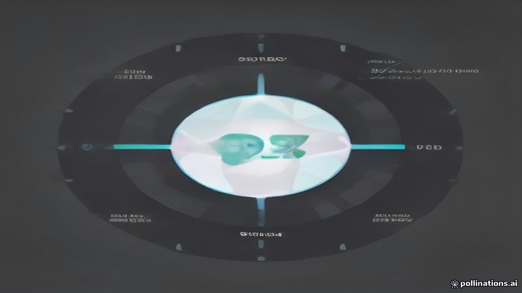 concept%20visualization%20for%20%E9%9B%BB%E5%8B%95...